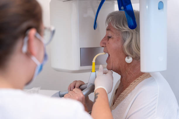 Best After-Hours Emergency Dentist in Iola, KS